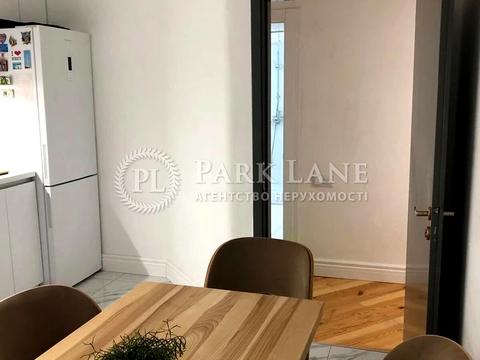 квартира за адресою Берестейський просп. (Перемоги), 45