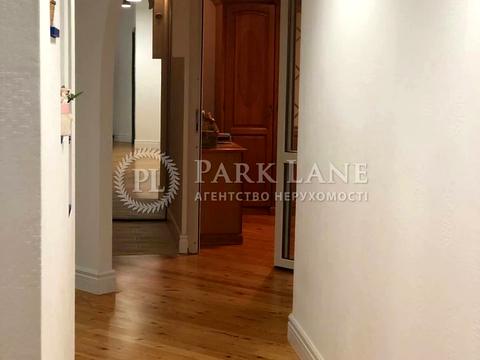 квартира за адресою Берестейський просп. (Перемоги), 45