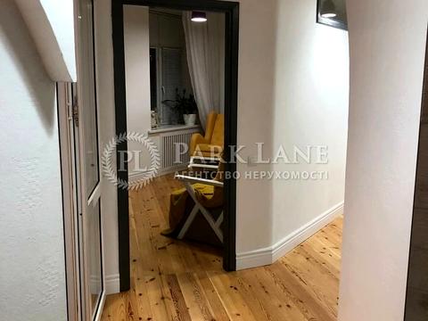 квартира за адресою Берестейський просп. (Перемоги), 45