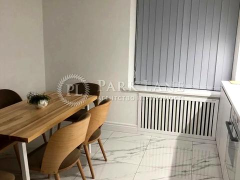 квартира за адресою Берестейський просп. (Перемоги), 45