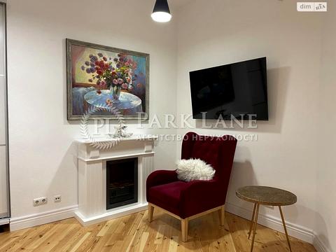 квартира за адресою Берестейський просп. (Перемоги), 45