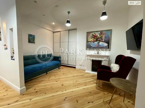 квартира за адресою Берестейський просп. (Перемоги), 45