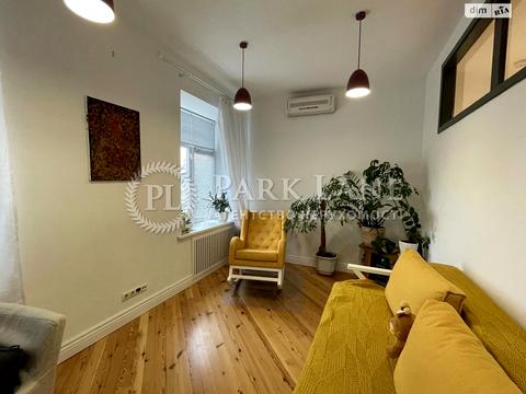 квартира за адресою Берестейський просп. (Перемоги), 45