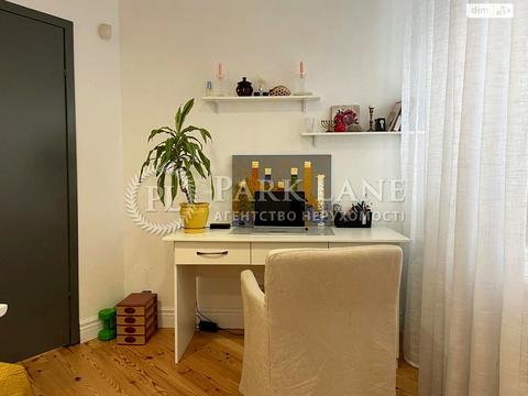 квартира за адресою Берестейський просп. (Перемоги), 45