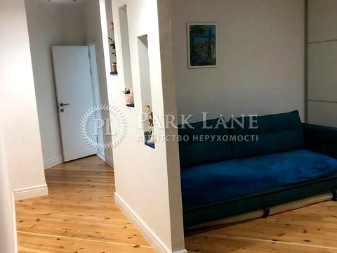 квартира за адресою Берестейський просп. (Перемоги), 45