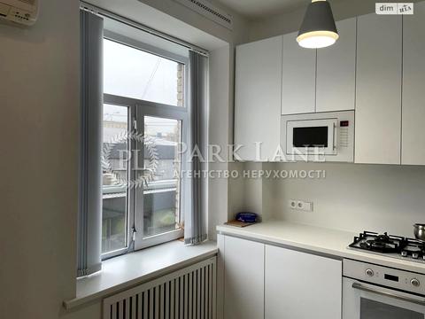 квартира за адресою Берестейський просп. (Перемоги), 45