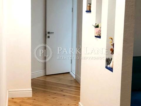 квартира за адресою Берестейський просп. (Перемоги), 45