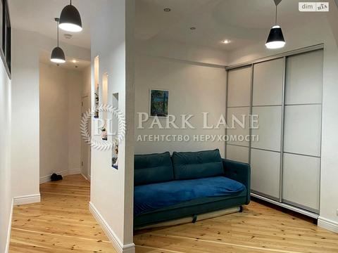 квартира за адресою Берестейський просп. (Перемоги), 45