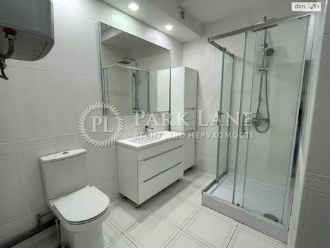 квартира за адресою Берестейський просп. (Перемоги), 45