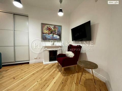 квартира за адресою Берестейський просп. (Перемоги), 45