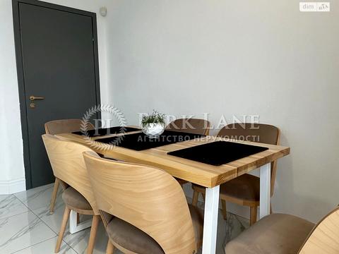 квартира за адресою Берестейський просп. (Перемоги), 45