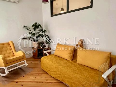 квартира за адресою Берестейський просп. (Перемоги), 45