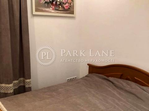 квартира за адресою Берестейський просп. (Перемоги), 45