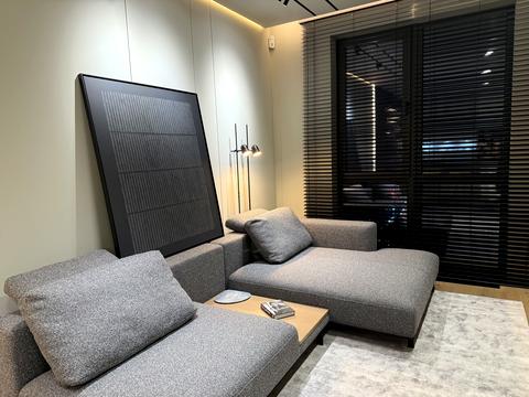 квартира за адресою Миколи Пимоненка вул., (Будинок 2)