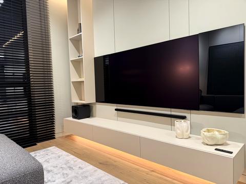 квартира за адресою Миколи Пимоненка вул., (Будинок 2)