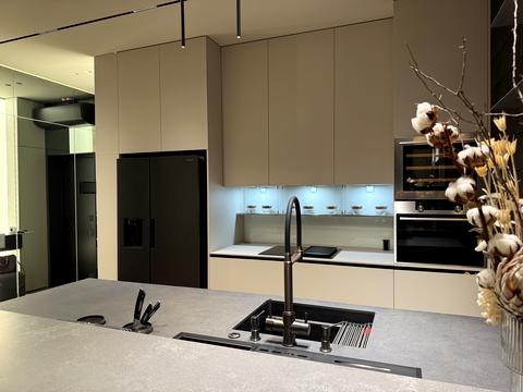 квартира за адресою Миколи Пимоненка вул., (Будинок 2)