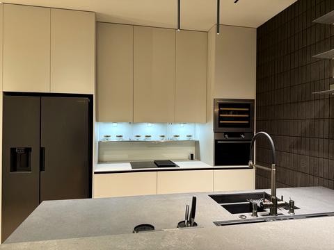 квартира за адресою Миколи Пимоненка вул., (Будинок 2)