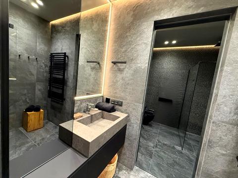 квартира за адресою Миколи Пимоненка вул., (Будинок 2)