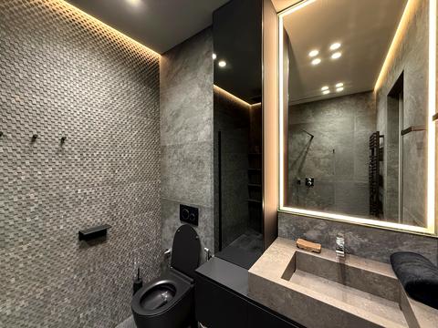 квартира за адресою Миколи Пимоненка вул., (Будинок 2)