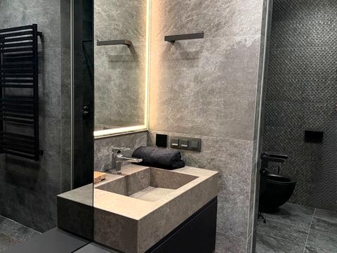 квартира за адресою Миколи Пимоненка вул., (Будинок 2)