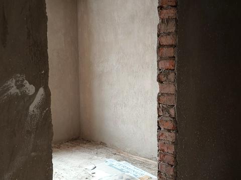 квартира за адресою Джерельна вул., (Будинок 7)