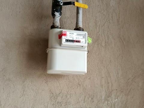 квартира за адресою Джерельна вул., (Будинок 7)