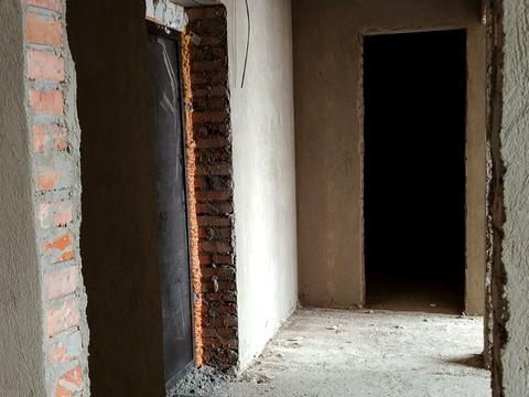 квартира за адресою Джерельна вул., (Будинок 7)