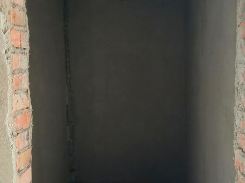 квартира за адресою Джерельна вул., (Будинок 7)