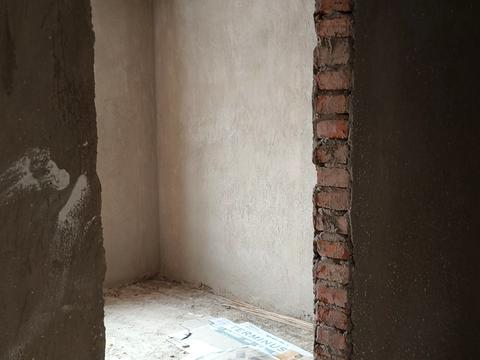 квартира за адресою Джерельна вул., (Будинок 7)