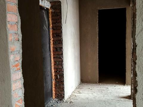 квартира за адресою Джерельна вул., (Будинок 7)