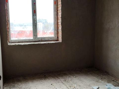 квартира за адресою Джерельна вул., (Будинок 7)