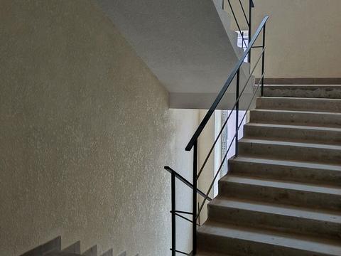 квартира за адресою Джерельна вул., (Будинок 7)