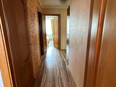 квартира за адресою с. Вовчинець, Василя Симоненка вул., 39