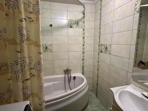 квартира за адресою с. Вовчинець, Василя Симоненка вул., 39