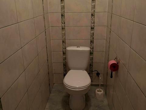 квартира за адресою с. Вовчинець, Василя Симоненка вул., 39