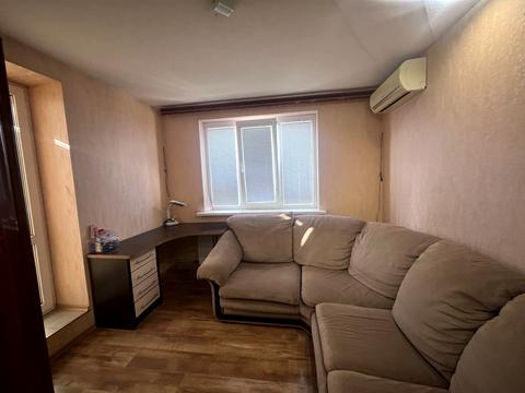 квартира по адресу Луи Пастера ул., 361