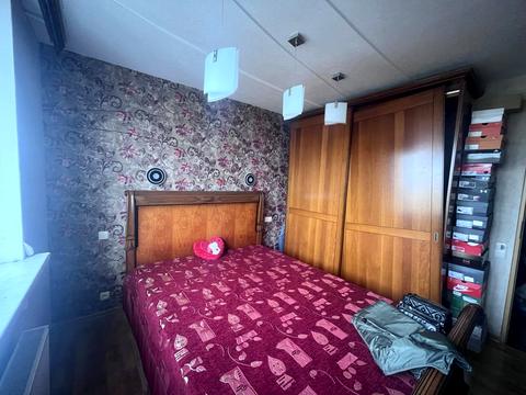 квартира по адресу Луи Пастера ул., 361