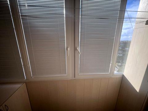 квартира по адресу Луи Пастера ул., 361