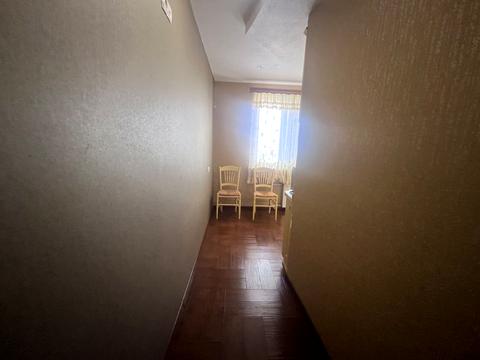 квартира по адресу Луи Пастера ул., 361