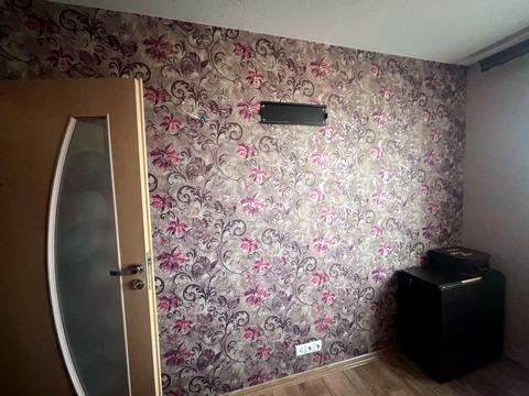 квартира по адресу Луи Пастера ул., 361