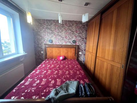 квартира по адресу Луи Пастера ул., 361