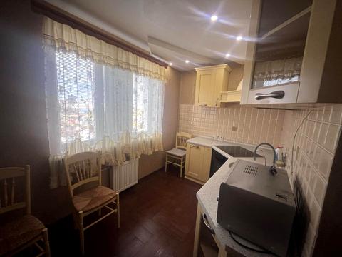 квартира по адресу Луи Пастера ул., 361