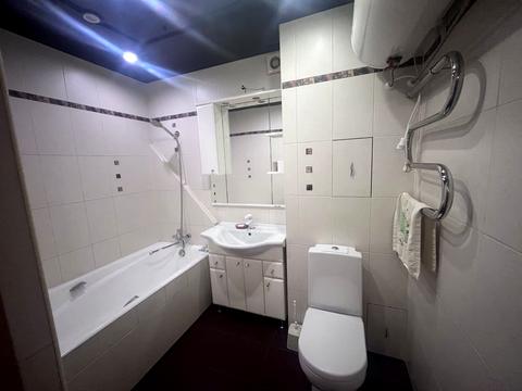 квартира по адресу Луи Пастера ул., 361