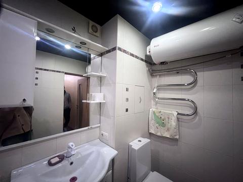 квартира по адресу Луи Пастера ул., 361