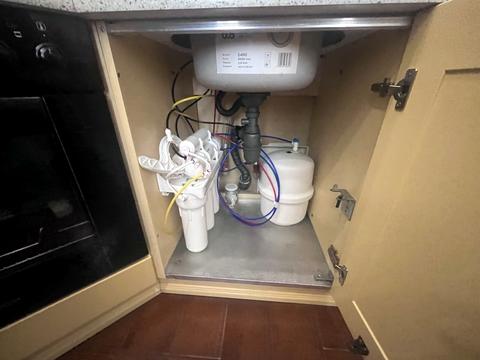 квартира по адресу Луи Пастера ул., 361