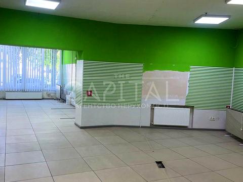 коммерческая по адресу вул. Харківське шосе, 58