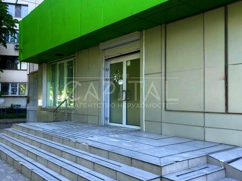 коммерческая по адресу вул. Харківське шосе, 58