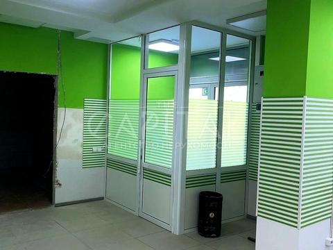 коммерческая по адресу вул. Харківське шосе, 58