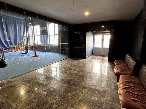 комерційна за адресою Героїв УПА вул., (Будинок)