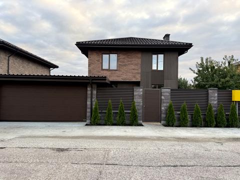 будинок за адресою Зелена вул.